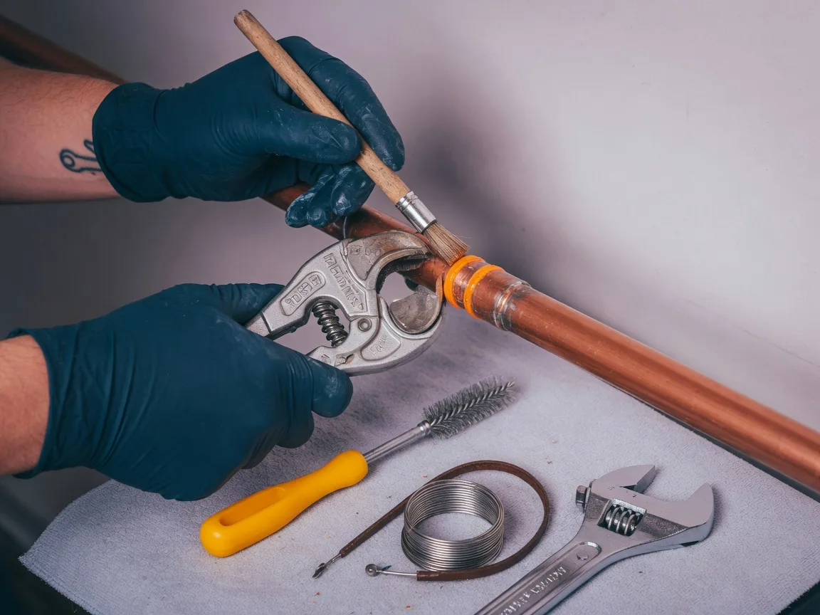 Why choose Sump Pump Repair in Delphi, IN